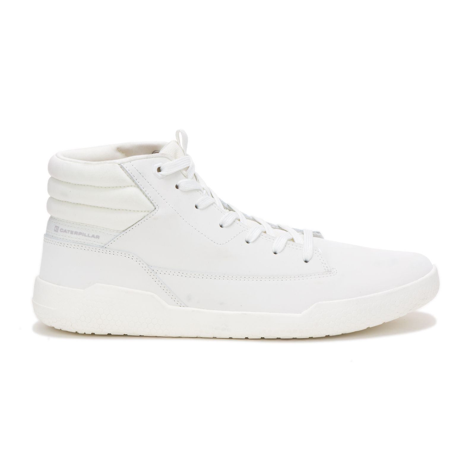 Caterpillar Code Hex Hi Sneakers Herr Vita | SE-50923